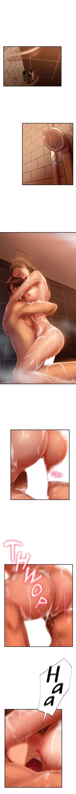 Page 445 of A Twisted Day