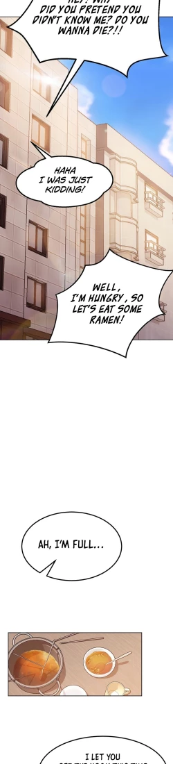 Page 44 of A Twisted Day