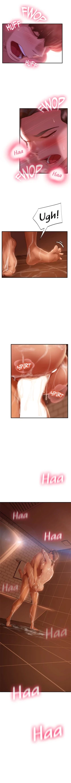 Page 452 of A Twisted Day