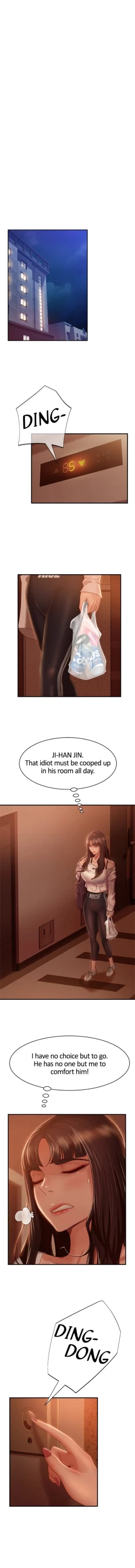 Page 453 of A Twisted Day