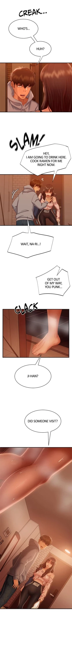 Page 454 of A Twisted Day