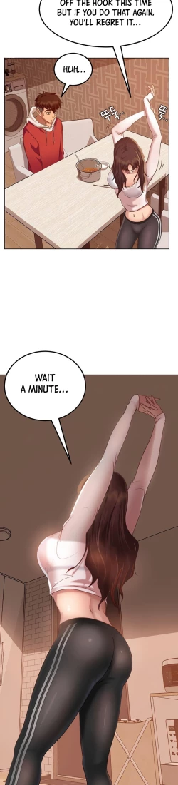 Page 45 of A Twisted Day