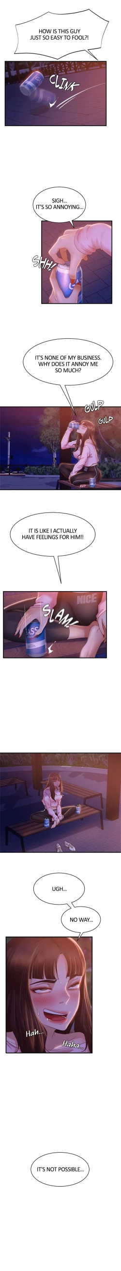 Page 460 of A Twisted Day