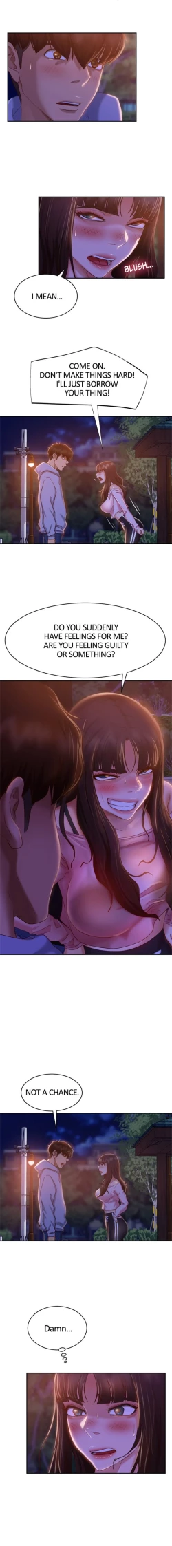 Page 472 of A Twisted Day