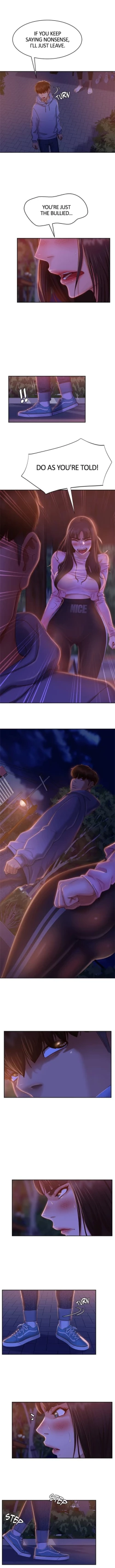 Page 473 of A Twisted Day