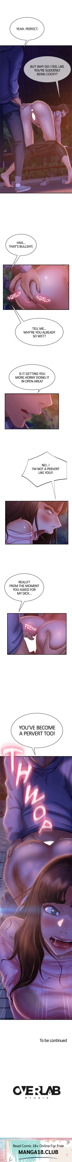 Page 478 of A Twisted Day