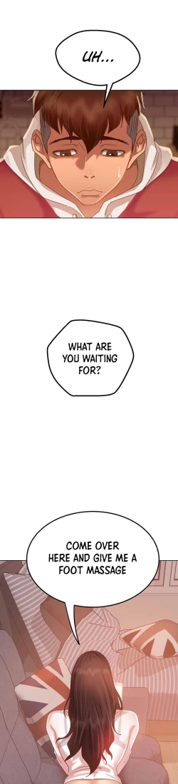 Page 47 of A Twisted Day