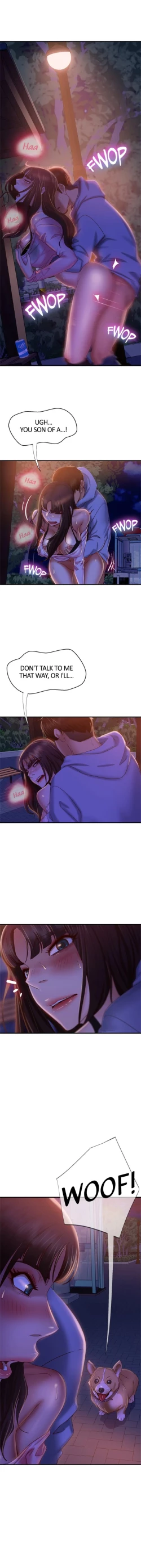 Page 486 of A Twisted Day