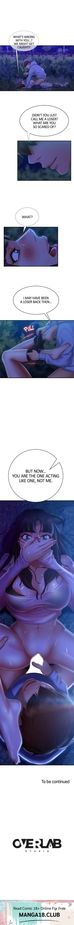 Page 491 of A Twisted Day