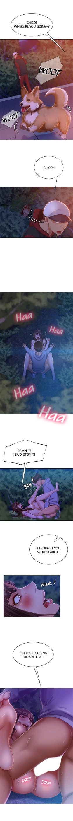 Page 499 of A Twisted Day