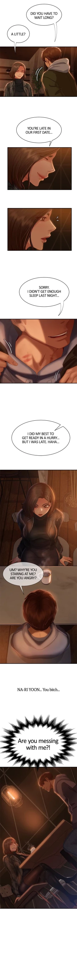 Page 511 of A Twisted Day