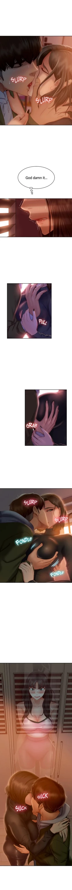 Page 517 of A Twisted Day