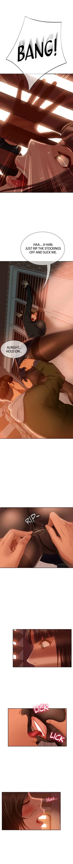 Page 519 of A Twisted Day