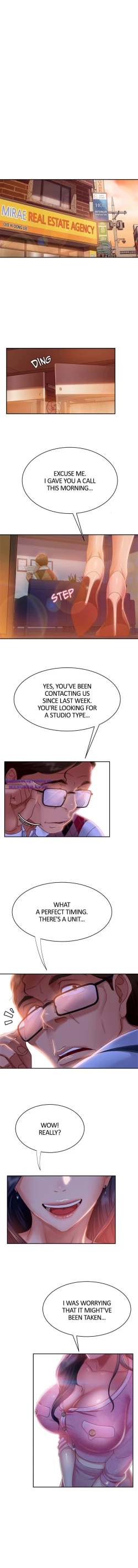 Page 545 of A Twisted Day