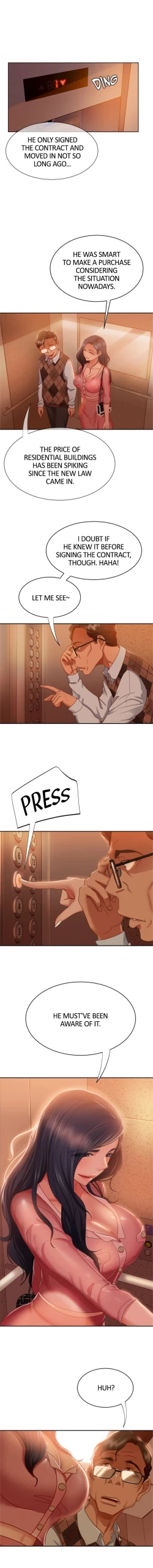 Page 549 of A Twisted Day