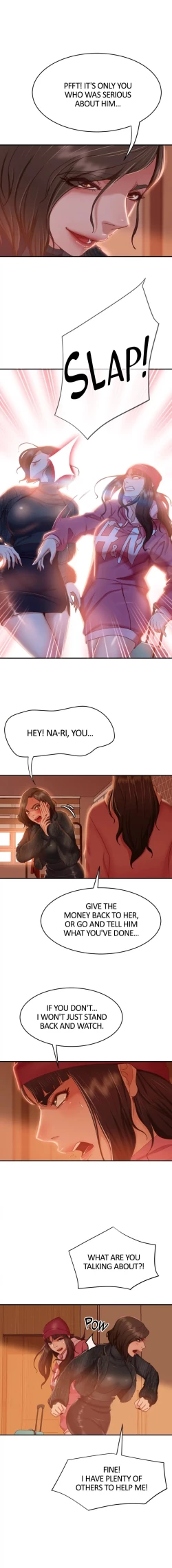 Page 567 of A Twisted Day