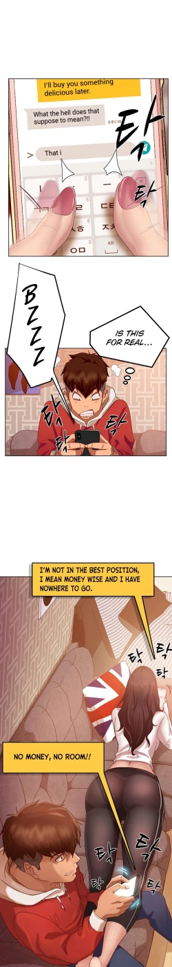 Page 56 of A Twisted Day