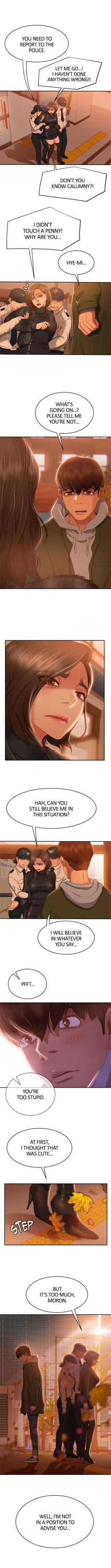 Page 580 of A Twisted Day