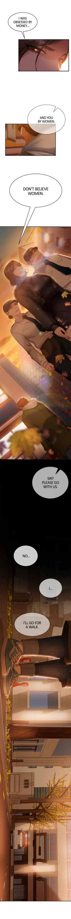 Page 581 of A Twisted Day