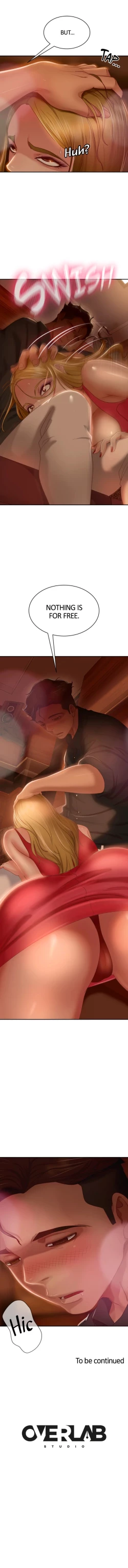 Page 584 of A Twisted Day