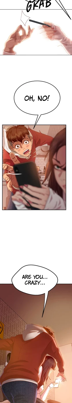 Page 58 of A Twisted Day