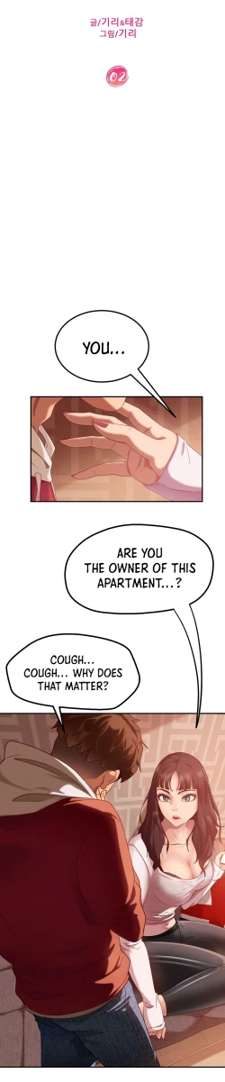 Page 63 of A Twisted Day