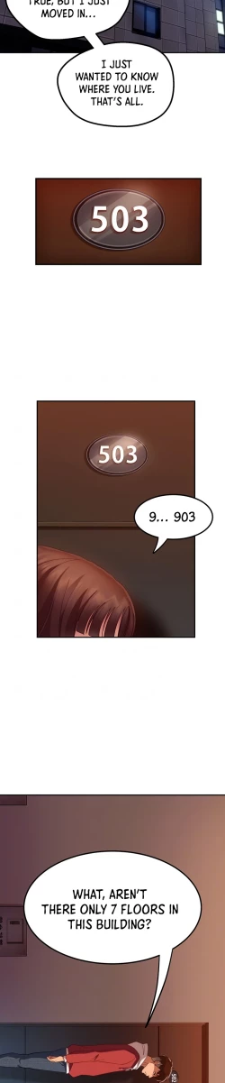 Page 68 of A Twisted Day