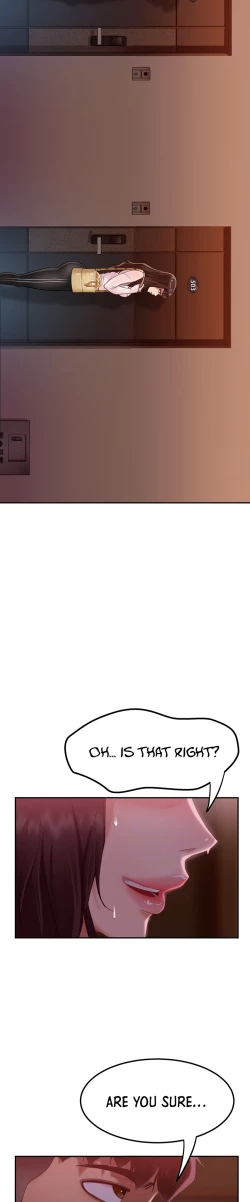 Page 69 of A Twisted Day