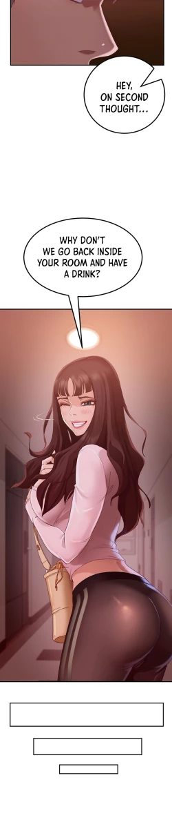 Page 70 of A Twisted Day