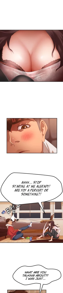 Page 73 of A Twisted Day