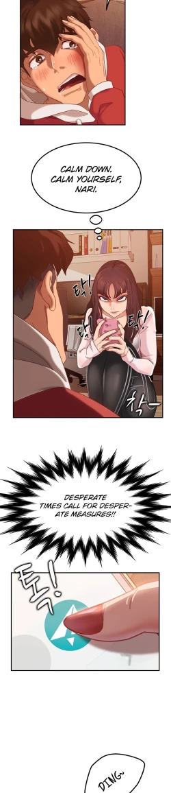 Page 74 of A Twisted Day