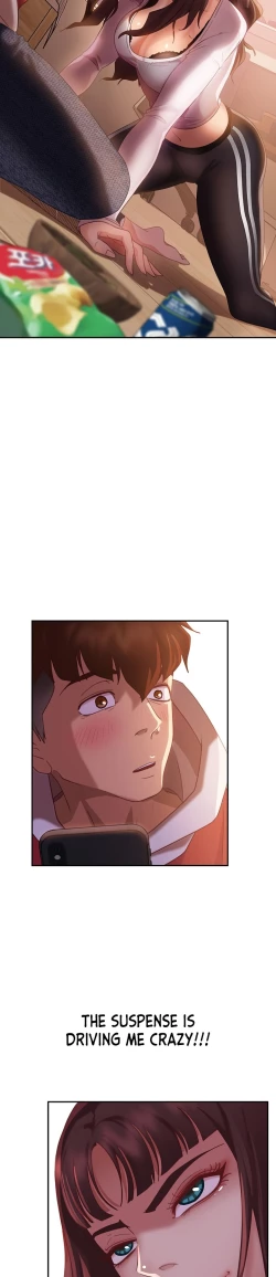 Page 77 of A Twisted Day