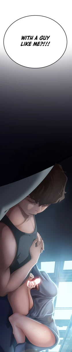 Page 83 of A Twisted Day