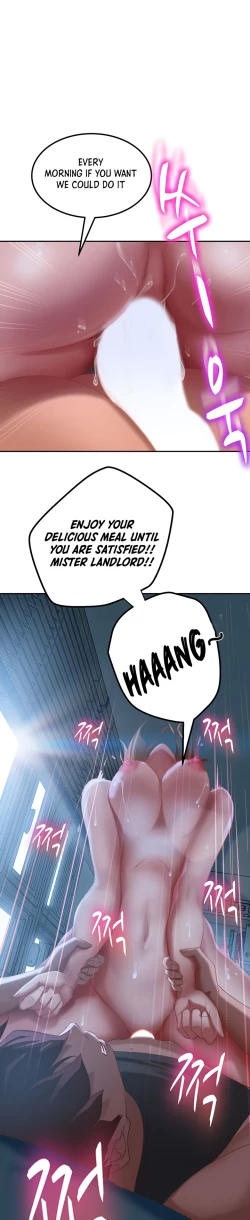 Page 87 of A Twisted Day