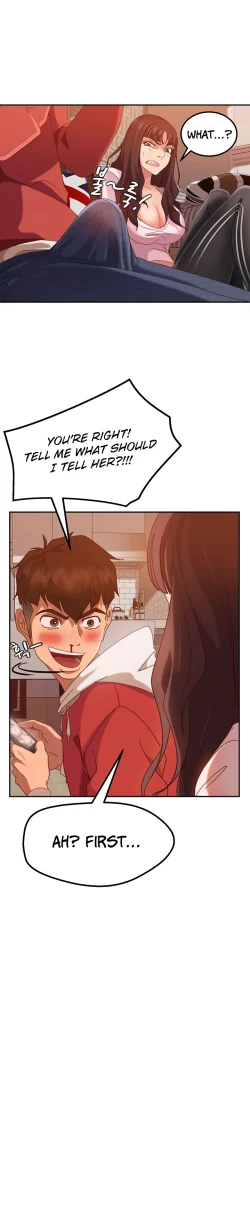 Page 89 of A Twisted Day