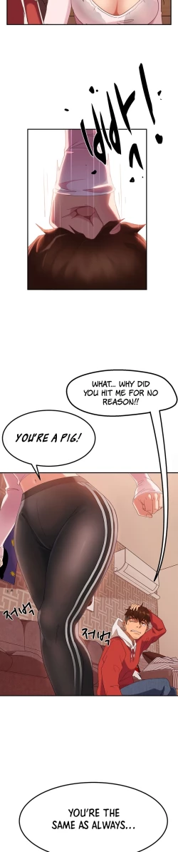 Page 93 of A Twisted Day