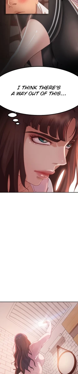 Page 96 of A Twisted Day