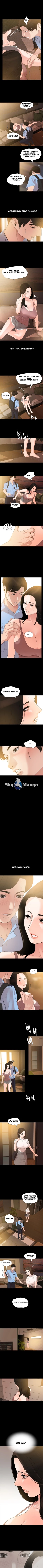 Page 105 of Don't be like this sonlaw