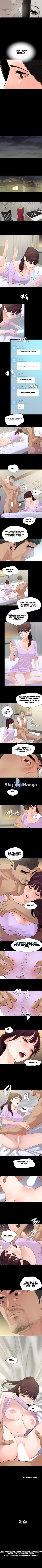 Page 106 of Don't be like this sonlaw