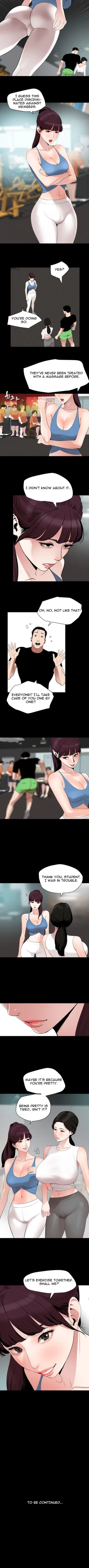 Page 117 of Don't be like this sonlaw