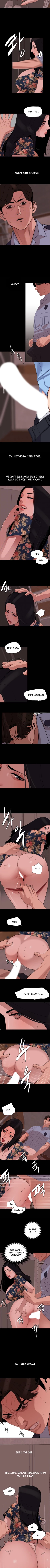 Page 138 of Don't be like this sonlaw