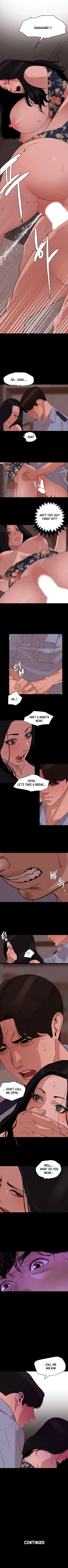 Page 140 of Don't be like this sonlaw