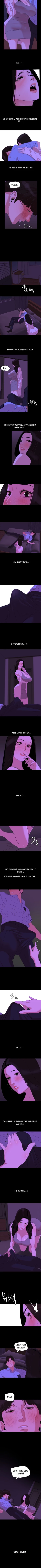 Page 150 of Don't be like this sonlaw