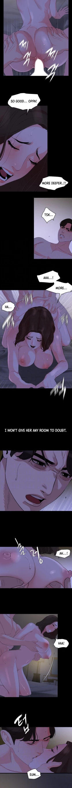 Page 167 of Don't be like this sonlaw