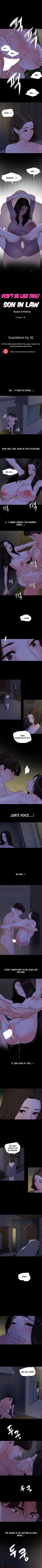 Page 178 of Don't be like this sonlaw