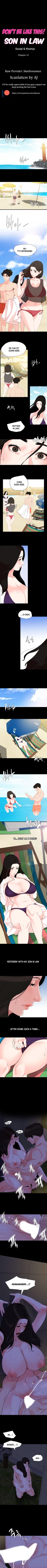 Page 181 of Don't be like this sonlaw