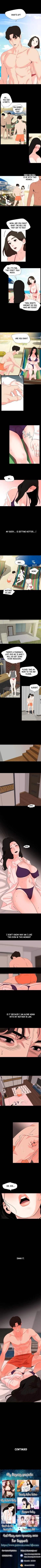 Page 183 of Don't be like this sonlaw