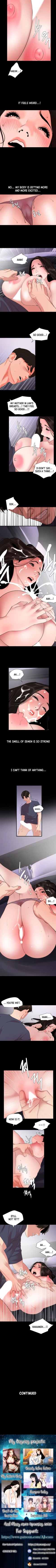 Page 194 of Don't be like this sonlaw