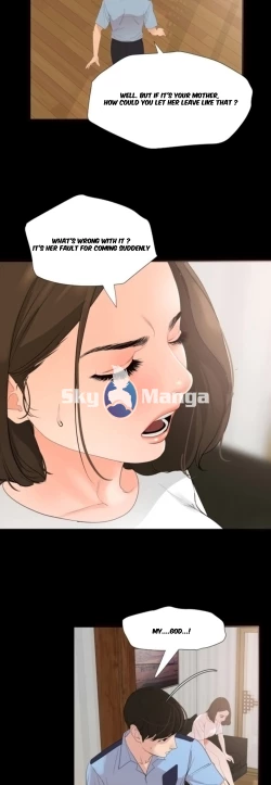 Page 19 of Don't be like this sonlaw