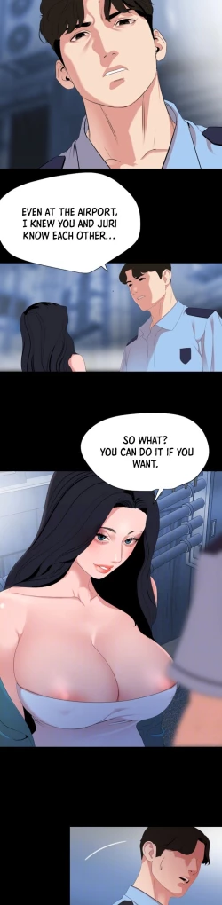 Page 206 of Don't be like this sonlaw